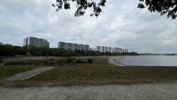 Waterfront Gold (D16), Condominium #553364851